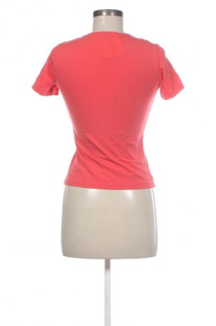 Tricou de femei More & More, Mărime XS, Culoare Roșu, Preț 67,99 Lei