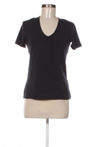 Dámske tričko More & More, Veľkosť M, Farba Modrá, Cena  13,81 €