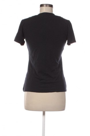 Dámske tričko More & More, Veľkosť M, Farba Modrá, Cena  13,81 €