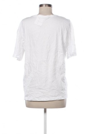 Tricou de femei Motivi, Mărime L, Culoare Alb, Preț 48,99 Lei