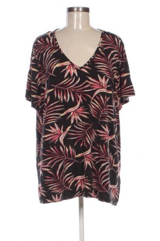 Női póló Ms Mode, Méret XXL, Szín Sokszínű, Ár 3 449 Ft