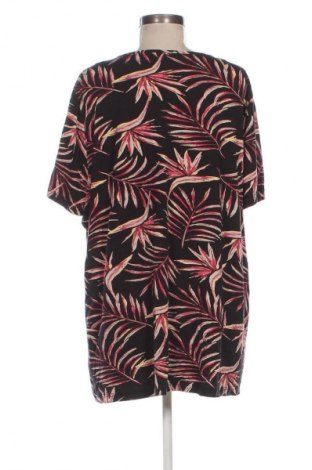 Női póló Ms Mode, Méret XXL, Szín Sokszínű, Ár 3 449 Ft