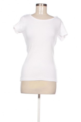 Női póló Multiblu, Méret M, Szín Fehér, Ár 3 709 Ft