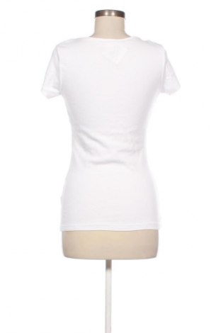 Női póló Multiblu, Méret M, Szín Fehér, Ár 3 709 Ft