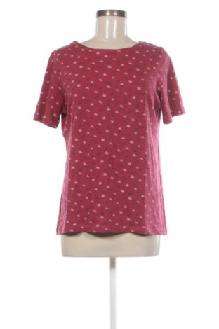 Tricou de femei Murich Freedom, Mărime L, Culoare Multicolor, Preț 46,92 Lei