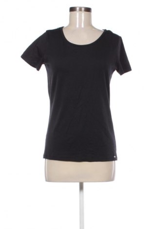 Tricou de femei Naf Naf, Mărime M, Culoare Negru, Preț 48,00 Lei