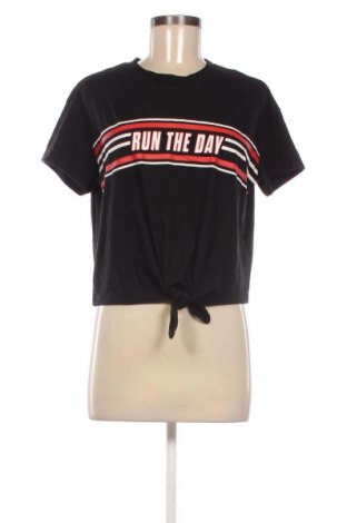 Дамска тениска New Yorker, Размер M, Цвят Многоцветен, Цена 8,68 €