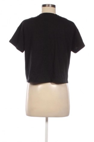 Дамска тениска New Yorker, Размер M, Цвят Многоцветен, Цена 8,68 €