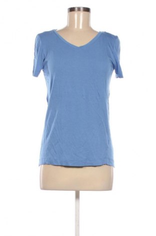 Női póló Next, Méret S, Szín Kék, Ár 3 719 Ft