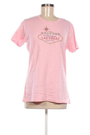 Damen T-Shirt Next Level Apparel, Größe XL, Farbe Mehrfarbig, Preis € 8,99