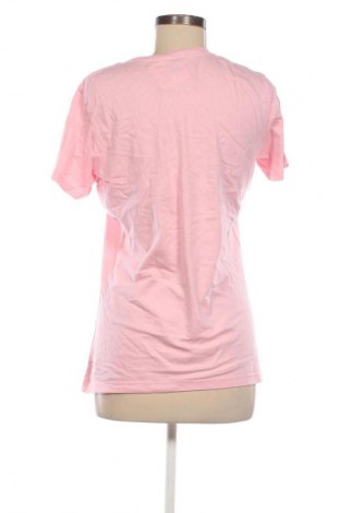 Damen T-Shirt Next Level Apparel, Größe XL, Farbe Mehrfarbig, Preis € 8,99
