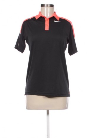 Tricou de femei Nike, Mărime L, Culoare Multicolor, Preț 93,84 Lei