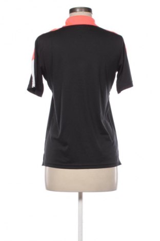 Tricou de femei Nike, Mărime L, Culoare Multicolor, Preț 93,84 Lei