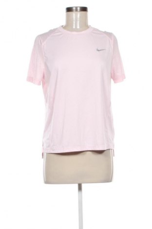 Női póló Nike, Méret L, Szín Rózsaszín, Ár 6 869 Ft