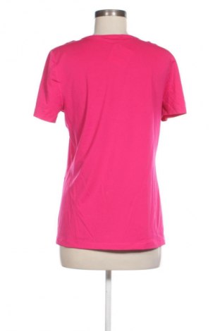 Tricou de femei Nike, Mărime L, Culoare Roz, Preț 83,99 Lei