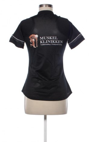 Dámské tričko Nike, Velikost S, Barva Černá, Cena  369,00 Kč