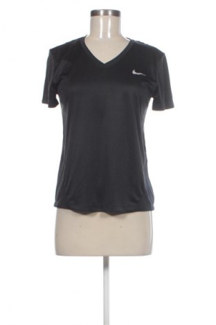 Tricou de femei Nike, Mărime S, Culoare Negru, Preț 75,99 Lei