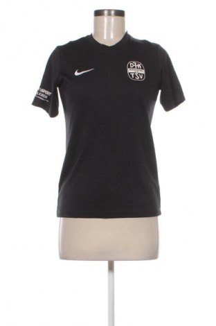 Tricou de femei Nike, Mărime L, Culoare Multicolor, Preț 76,99 Lei