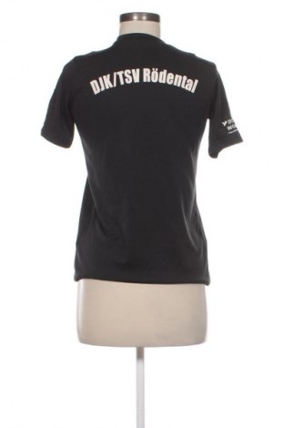 Tricou de femei Nike, Mărime L, Culoare Multicolor, Preț 76,99 Lei