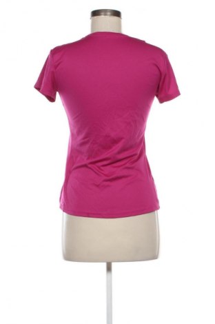 Дамска тениска Nike, Размер S, Цвят Лилав, Цена 12,78 €