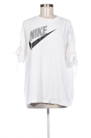 Dámské tričko Nike, Velikost M, Barva Vícebarevné, Cena  397,00 Kč