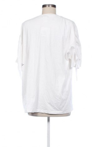 Dámské tričko Nike, Velikost M, Barva Vícebarevné, Cena  397,00 Kč