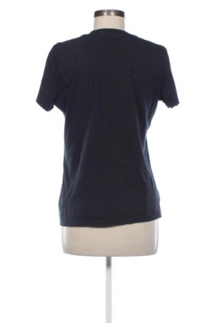 Γυναικείο t-shirt Nike, Μέγεθος L, Χρώμα Πολύχρωμο, Τιμή 14,00 €