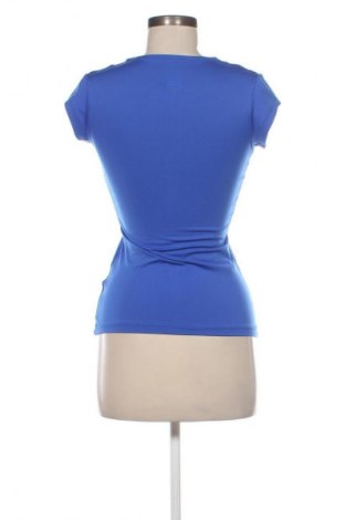 Dámske tričko Nike, Veľkosť S, Farba Modrá, Cena  11,95 €