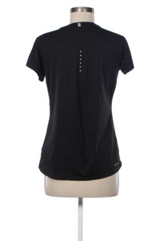 Tricou de femei Nike, Mărime M, Culoare Negru, Preț 81,99 Lei