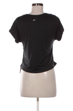 Dámske tričko Nike, Veľkosť S, Farba Čierna, Cena  14,95 €