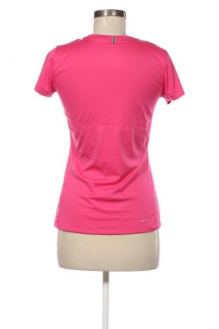Dámské tričko Nike, Velikost S, Barva Růžová, Cena  329,00 Kč