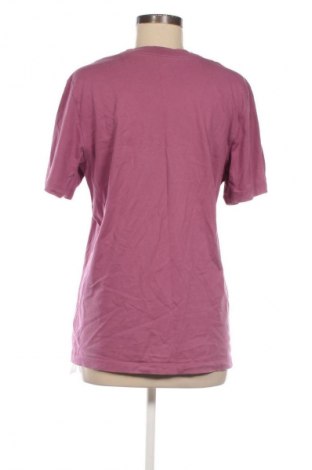 Damski T-shirt Nike, Rozmiar M, Kolor Fioletowy, Cena 75,02 zł