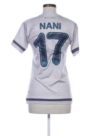 Damski T-shirt Nike, Rozmiar XS, Kolor Kolorowy, Cena 57,99 zł