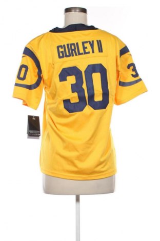 Damski T-shirt Nike, Rozmiar XL, Kolor Kolorowy, Cena 114,99 zł