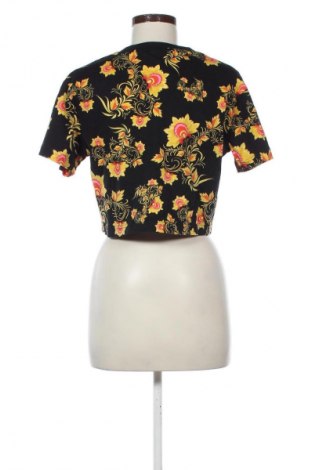 Damski T-shirt Nike, Rozmiar S, Kolor Kolorowy, Cena 64,99 zł