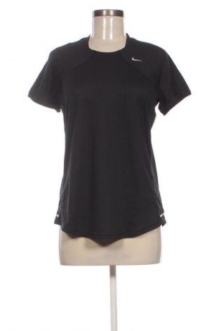 Tricou de femei Nike Running, Mărime L, Culoare Multicolor, Preț 74,99 Lei