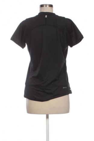 Tricou de femei Nike Running, Mărime L, Culoare Multicolor, Preț 74,99 Lei