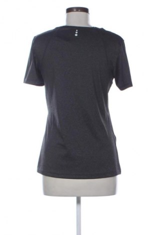 Дамска тениска Nkd, Размер S, Цвят Сив, Цена 5,11 €