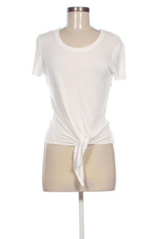 Tricou de femei ONLY, Mărime S, Culoare Alb, Preț 32,99 Lei