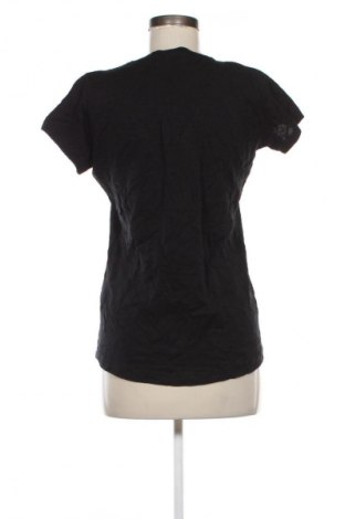 Damen T-Shirt ONLY, Größe M, Farbe Schwarz, Preis 7,99 €