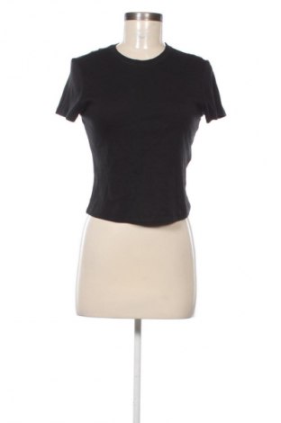 Damski T-shirt ONLY, Rozmiar L, Kolor Czarny, Cena 33,99 zł