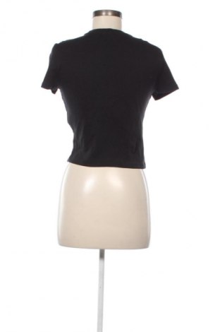 Damski T-shirt ONLY, Rozmiar L, Kolor Czarny, Cena 33,99 zł