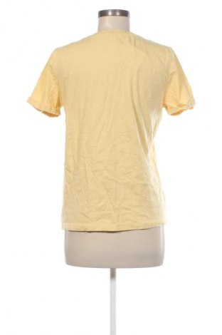 Γυναικείο t-shirt ONLY, Μέγεθος M, Χρώμα Πολύχρωμο, Τιμή 7,00 €