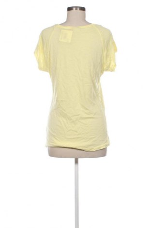 Dámské tričko ONLY, Velikost M, Barva Žlutá, Cena  179,00 Kč