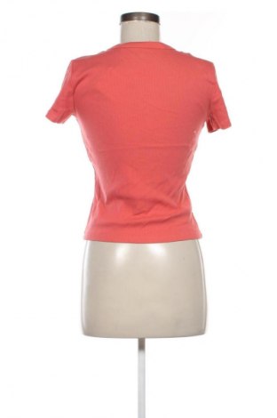 Tricou de femei ONLY, Mărime M, Culoare Roz, Preț 34,99 Lei