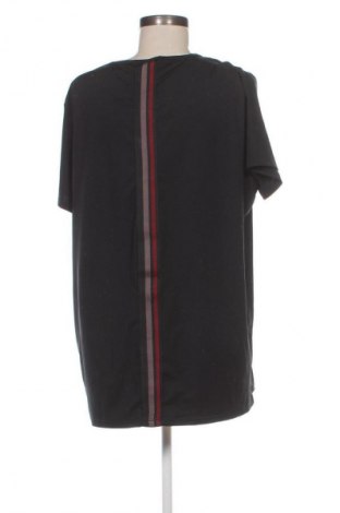 Dámske tričko ONLY Play, Veľkosť XL, Farba Čierna, Cena  6,95 €