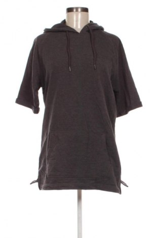 Tricou de femei OVS, Mărime L, Culoare Negru, Preț 43,99 Lei