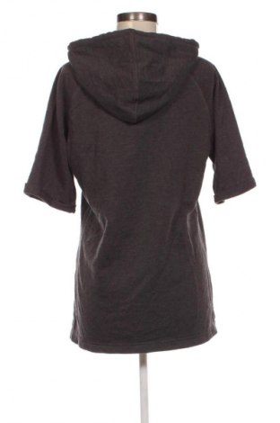 Tricou de femei OVS, Mărime L, Culoare Negru, Preț 43,99 Lei