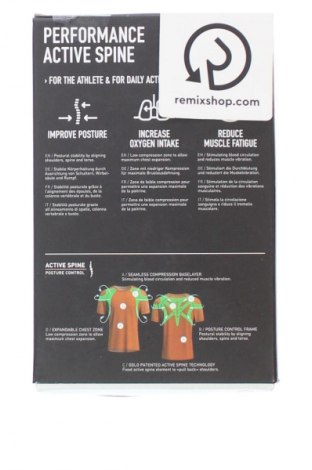 Tricou de femei Odlo, Mărime L, Culoare Mov, Preț 145,99 Lei