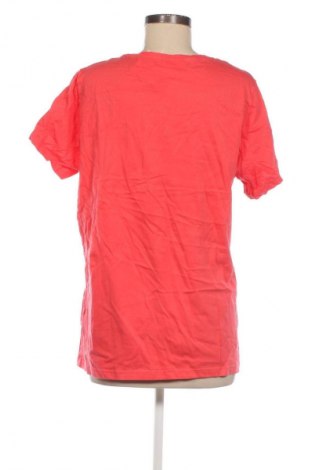 Női póló Okay, Méret XXL, Szín Piros, Ár 3 699 Ft